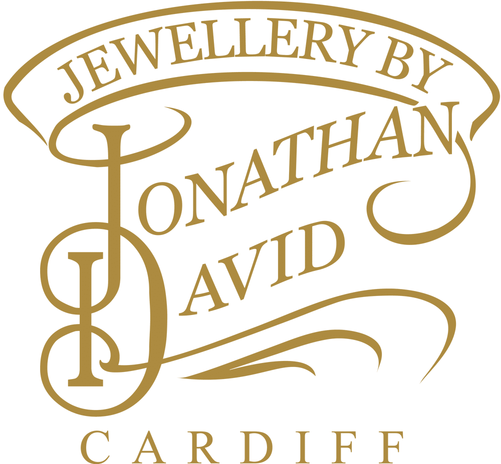 Jonathan David Jewellers • Diamond Jewellery Rings & Watch Repairs In