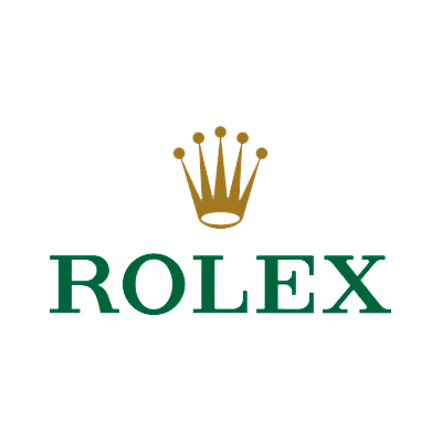 pre owned rolex cardiff
