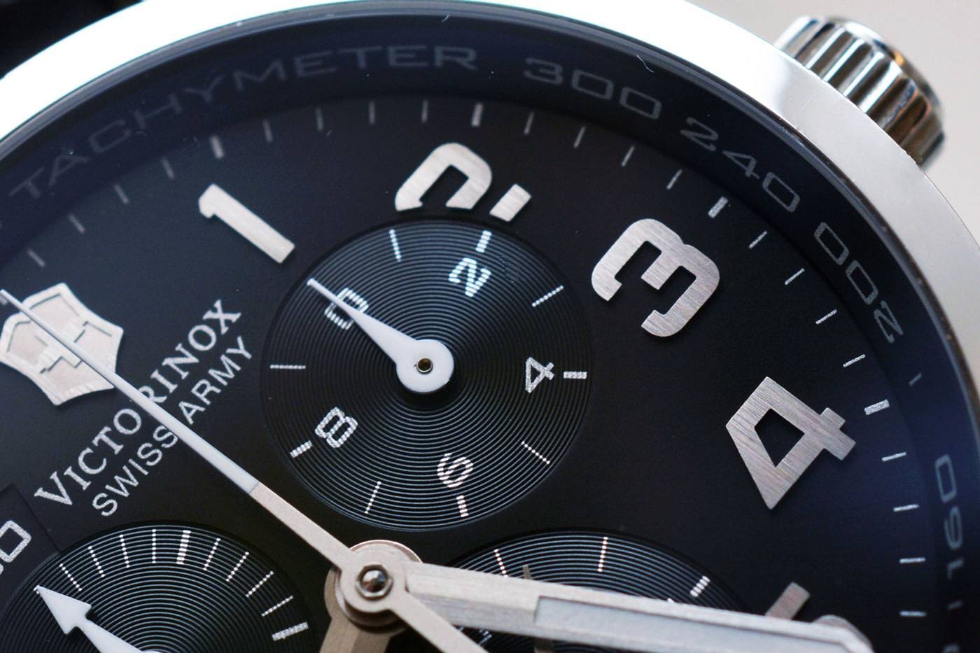 pre owned rolex cardiff