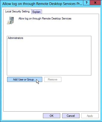 remotepc multiple users remotepc multiple users