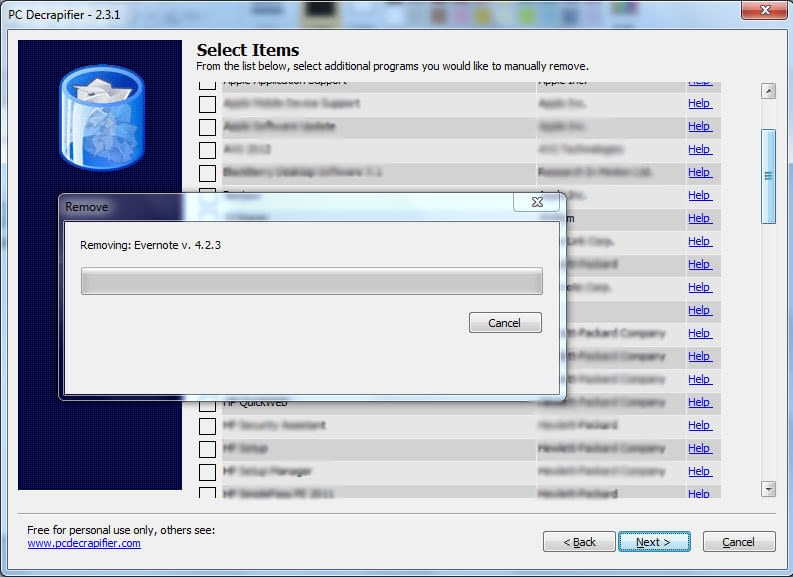 the pc decrapifier windows 10 keygen free the pc decrapifier windows 10 keygen free