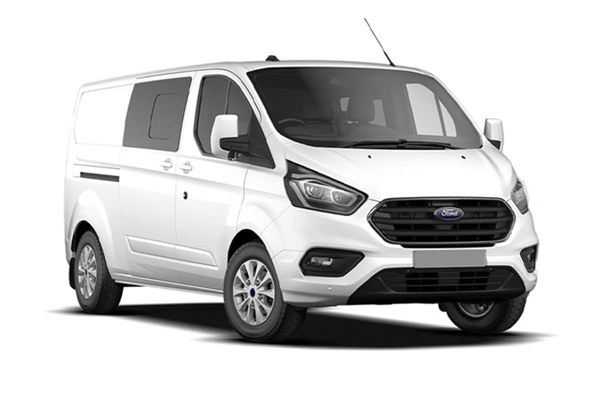 7.5 Tonne Lorry Hire Me! Vehicle Rentals