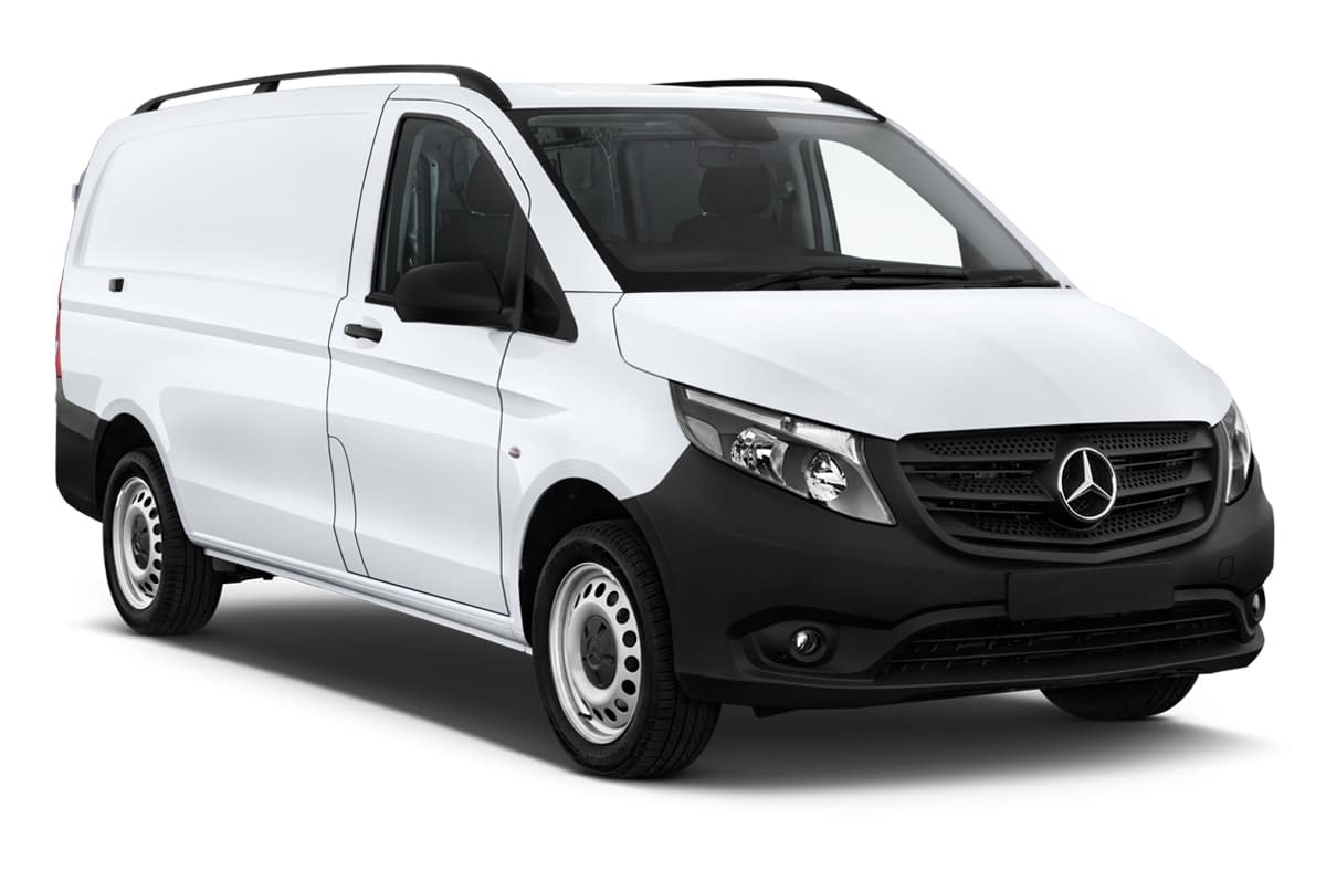 Vehicle Hire Abergavenny Hire Me! Vehicle Rentals
