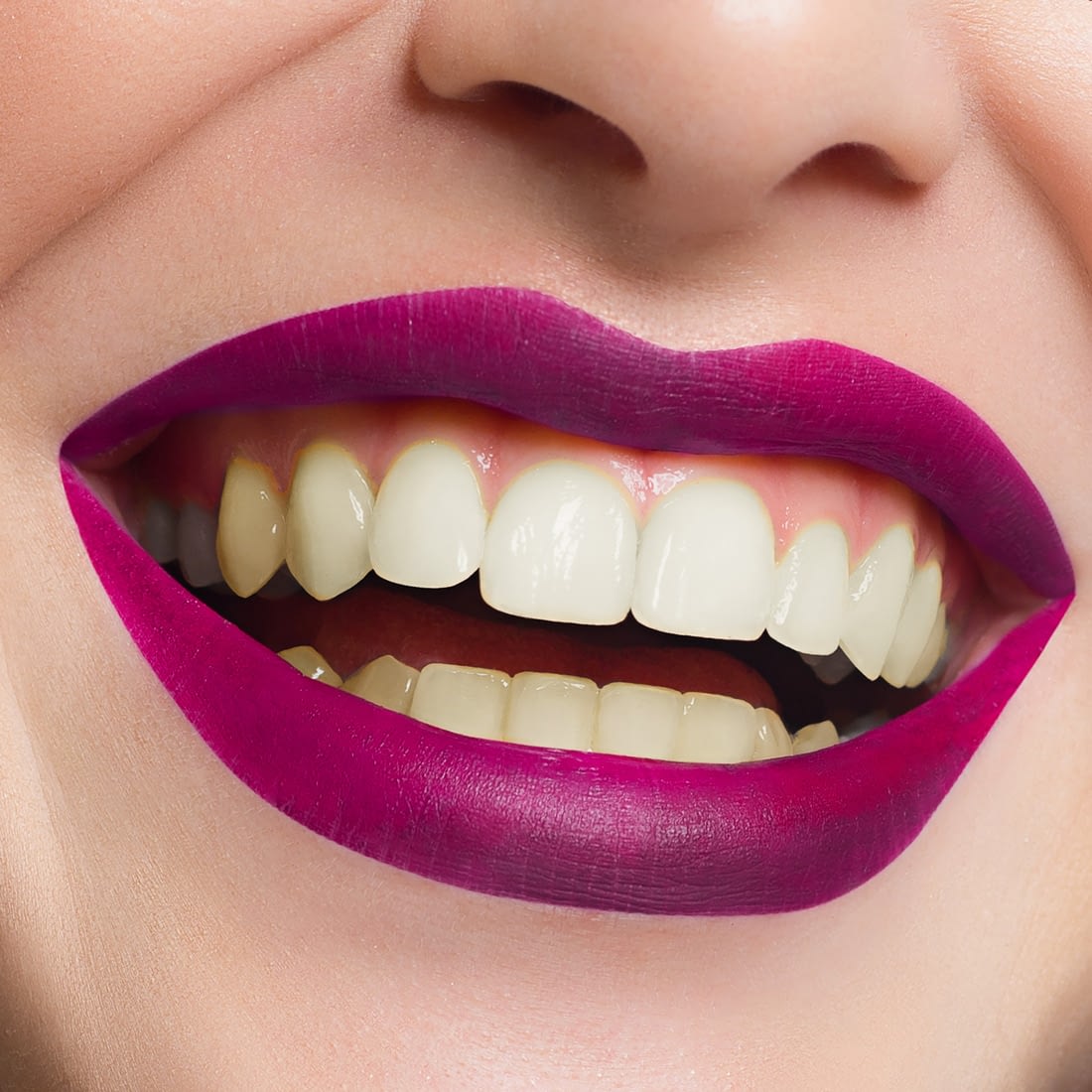 Smile Studio Penarth