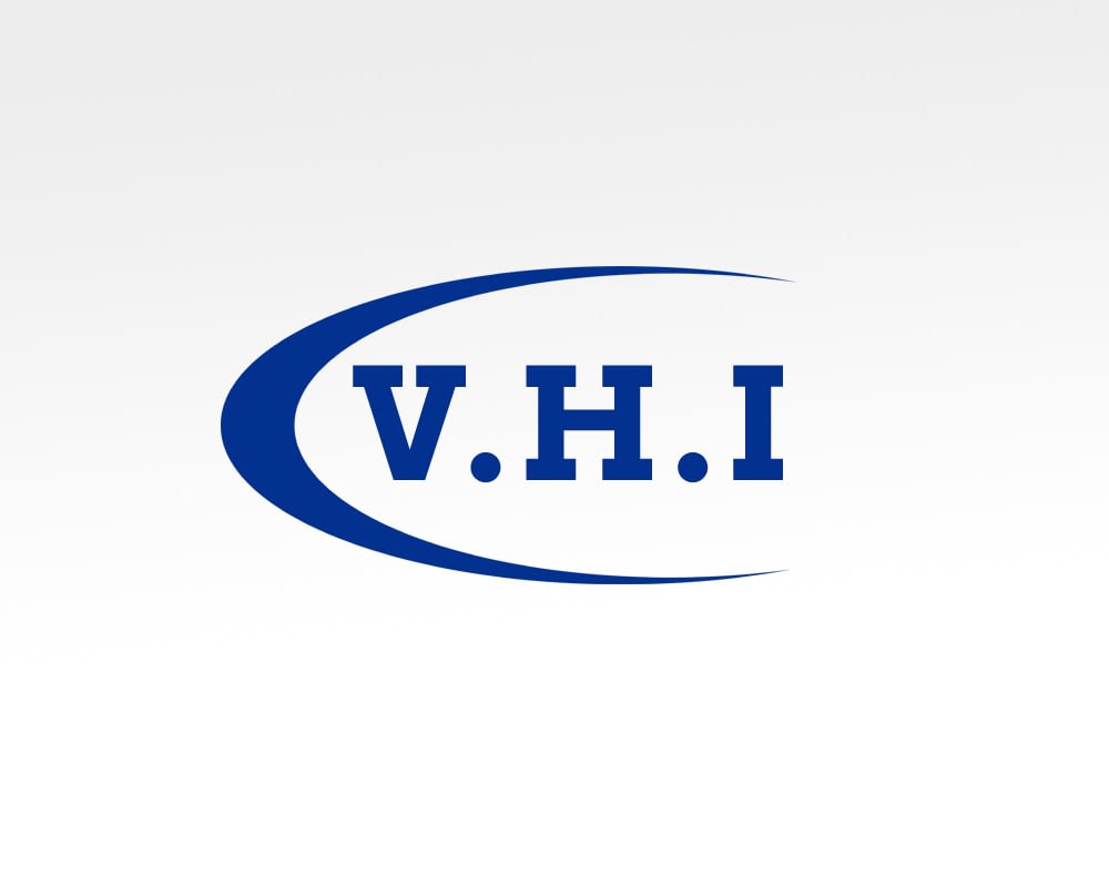 Webjects. Have Been Awarded The Contract For Vhi, Property Services 