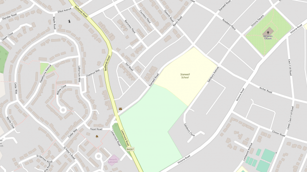Stanwell-Ward-1-e1628678064837.png