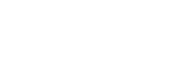 Professional Passport CIS Gross Status
