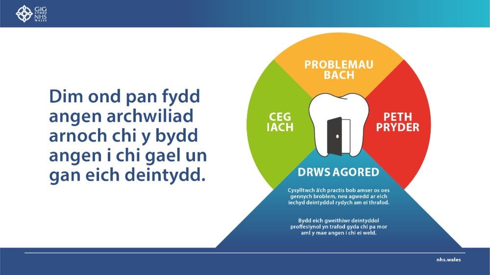 recall poster welsh digital display image 1920×1080 (1) recall poster welsh digital display image 1920x1080 (1)
