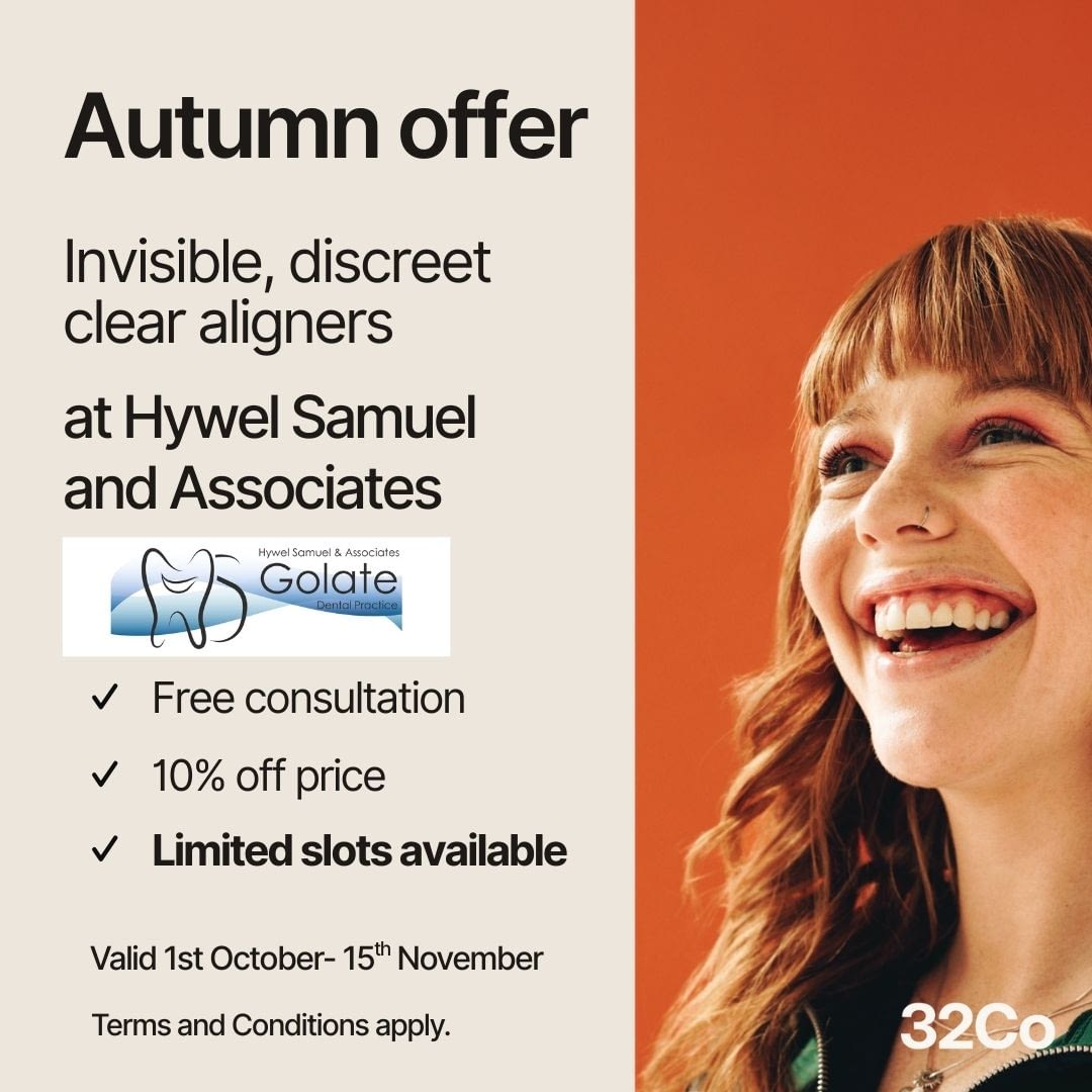 golate offer (1)