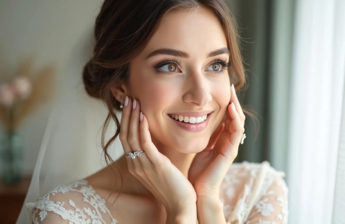 "wedding