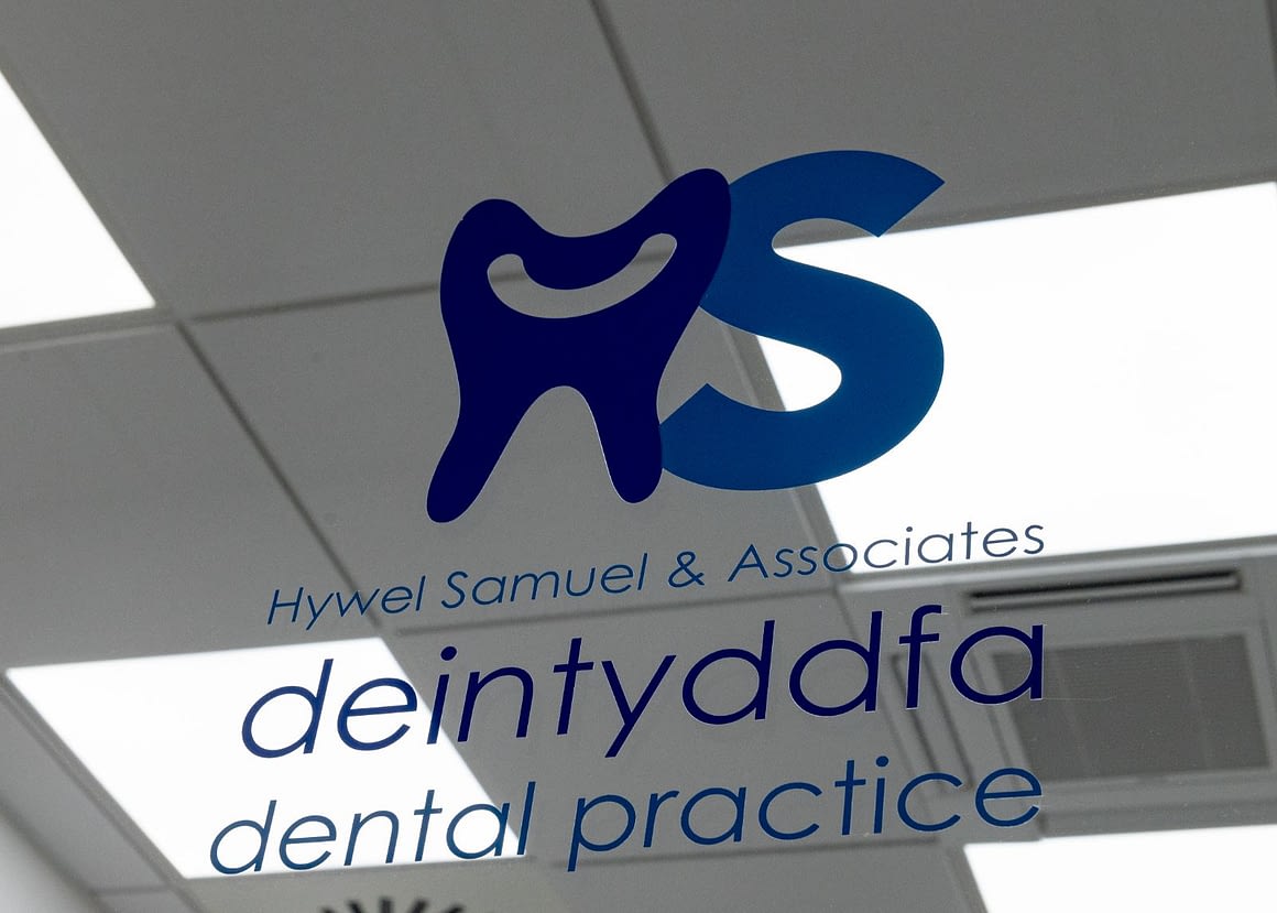 "invisalign