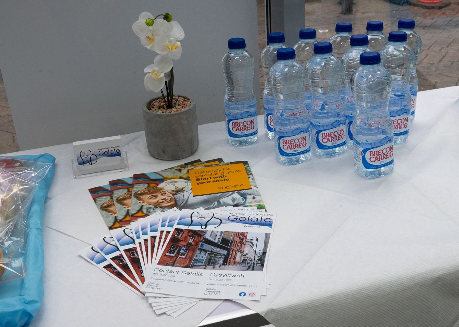 invisalign cardiff dentist hs golate cardiff 019