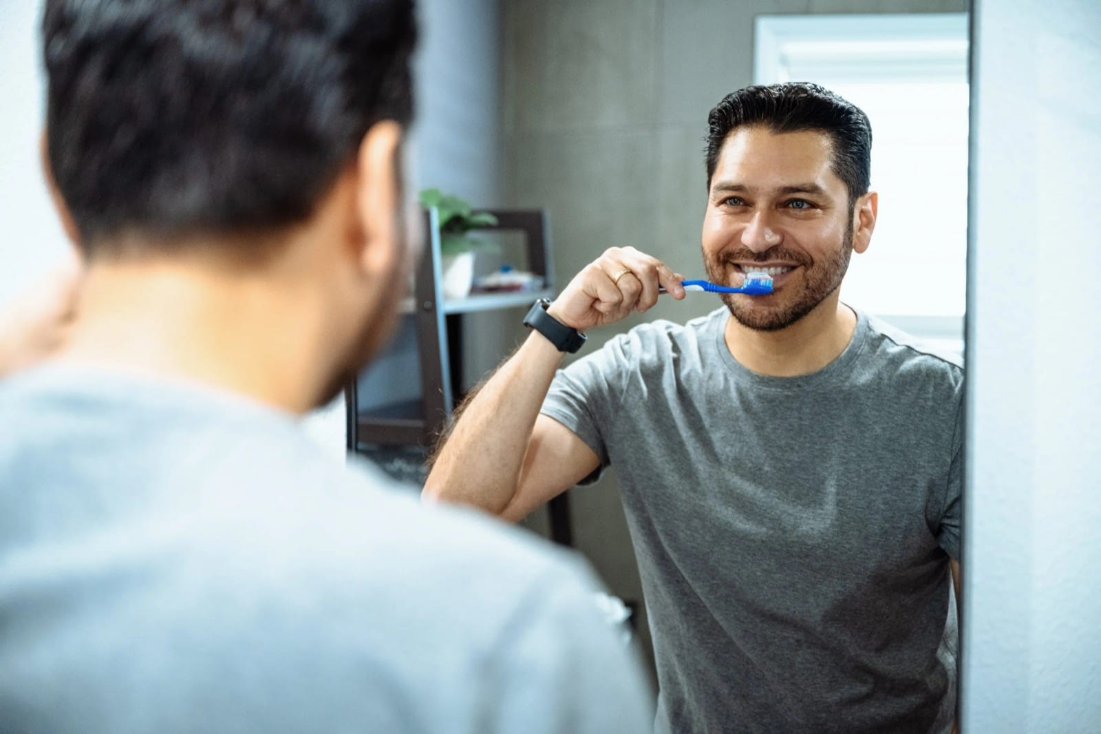 hsg fluoride news hsg fluoride news