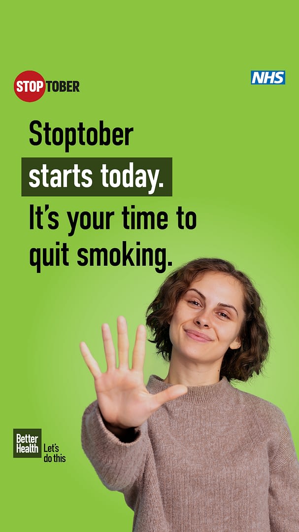 stoptober static social 9x16 stoptoberishere