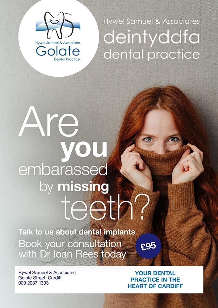 Invisalign-cardiff-dental-surgery-1