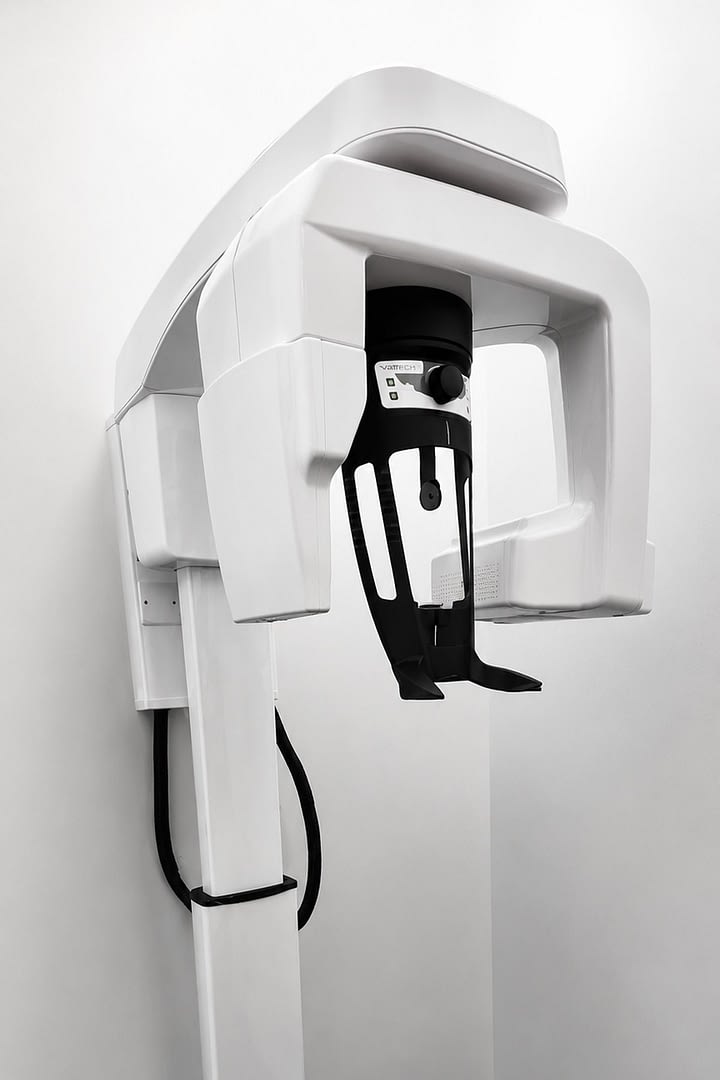 cbct 3d digital scanner cbct 3d digital scanner