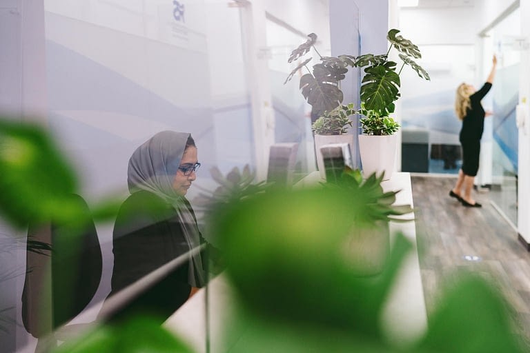 hywel samuel golate cardiff dental clinic 8374