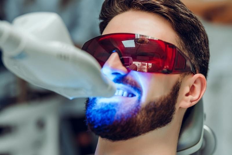 hywel samuel golate cardiff dental clinic 3663