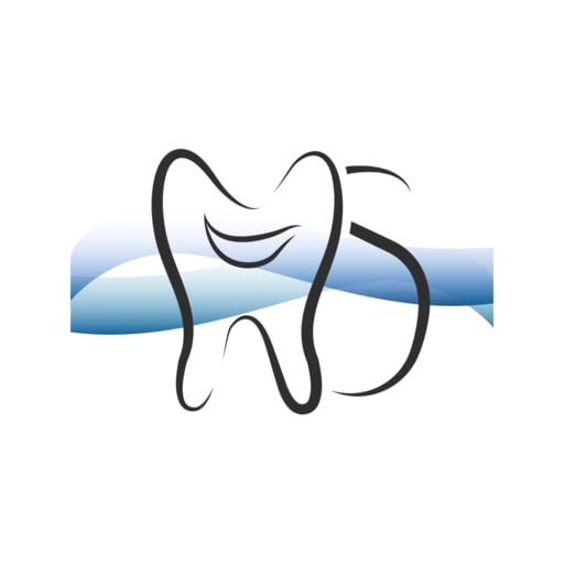 Hywel Samuel Golate Treatment 1