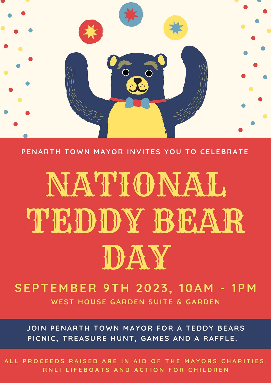 teddy bear day 09 09 23 (1)