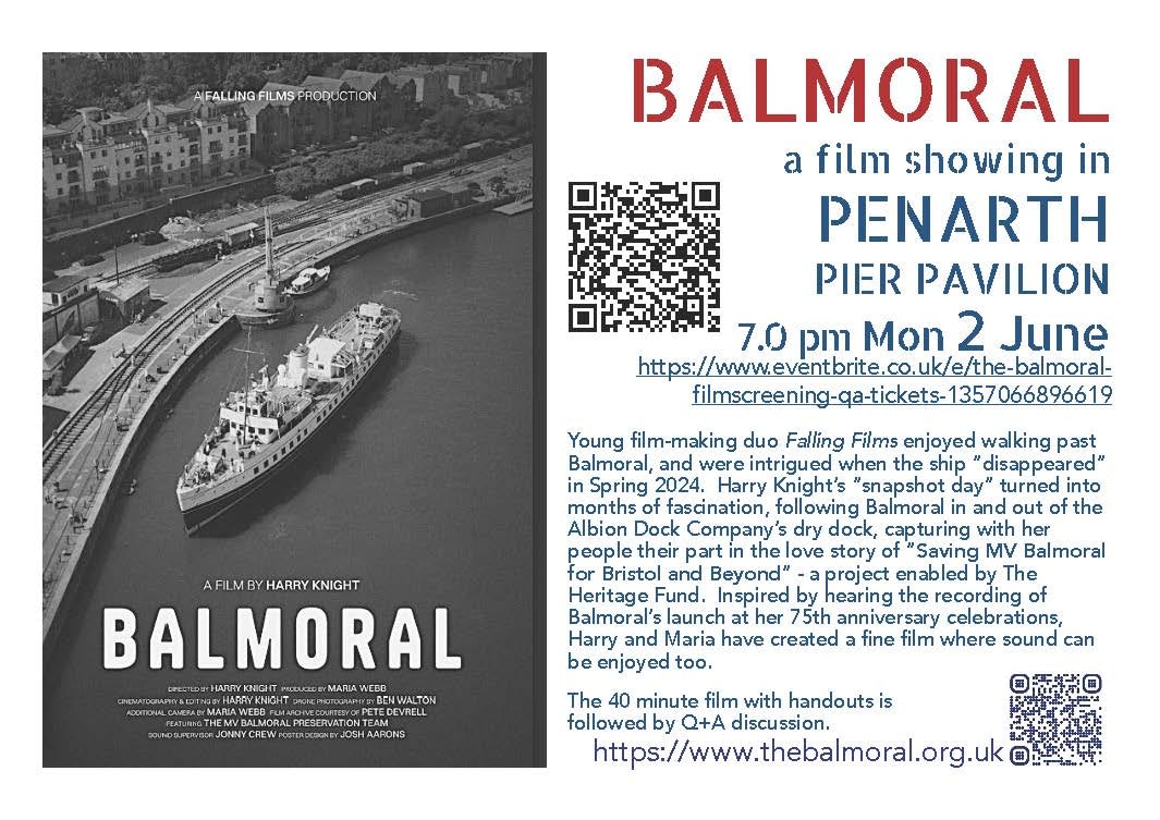 composite poster for film penarth hipdf