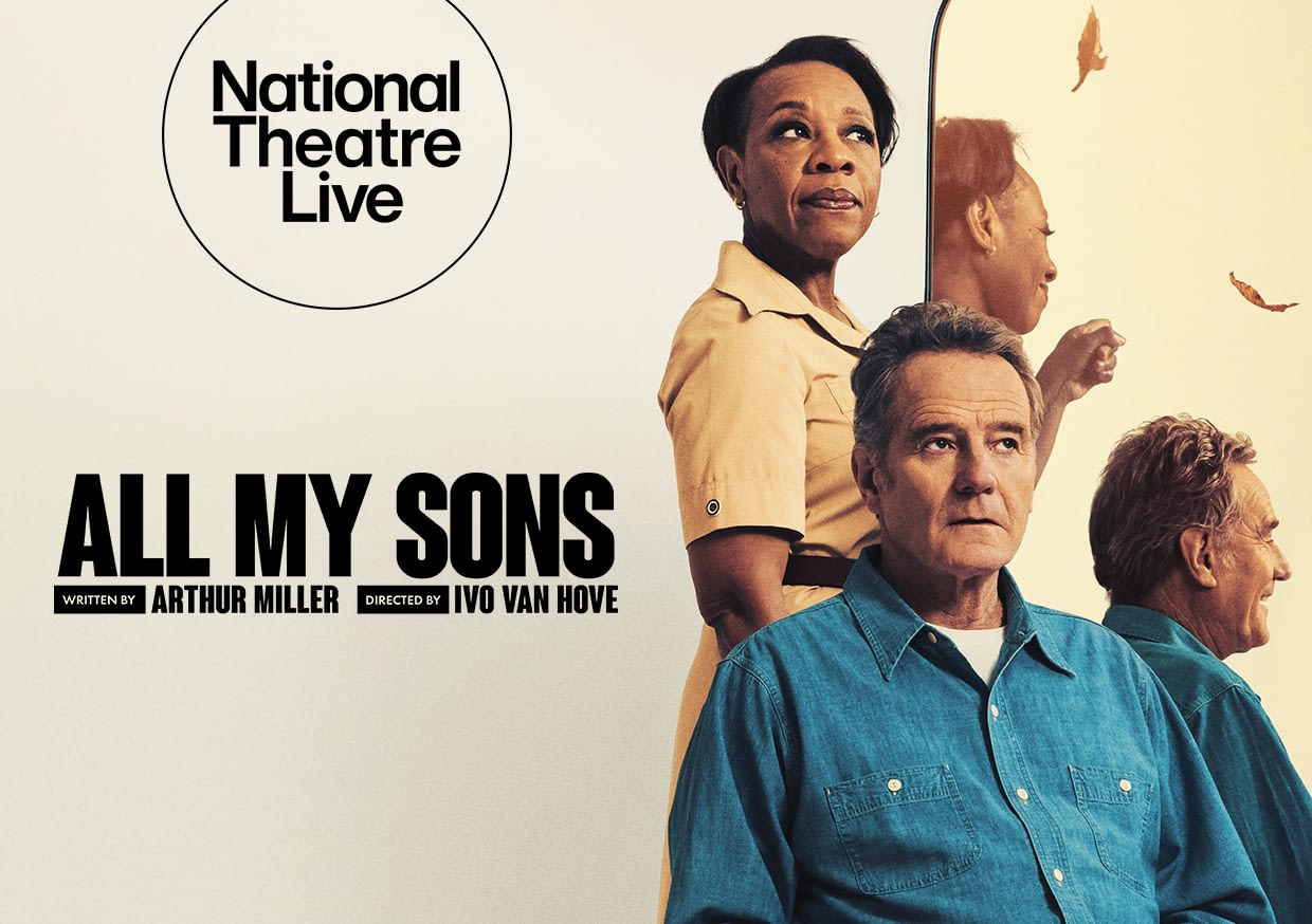 ntl 2026 all my sons listing image 1240x874