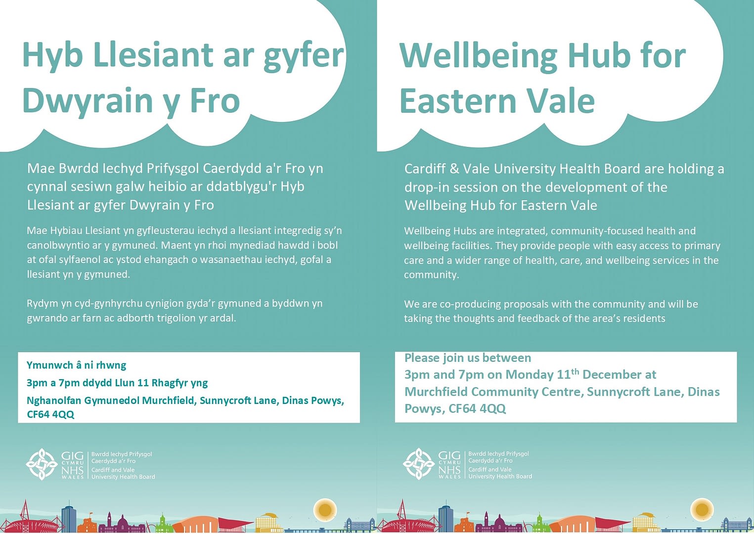 cardiff-the-vale-university-health-board-well-being-hub-drop-in