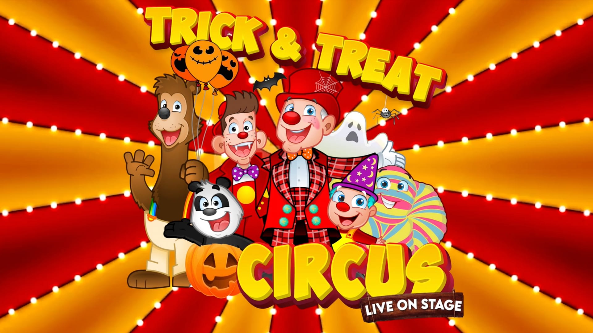 artwork cover