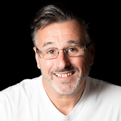 graham loveluck edwards