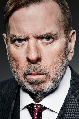 Penarth Christmas Lights Switch-On Returns with Special Guest Timothy Spall