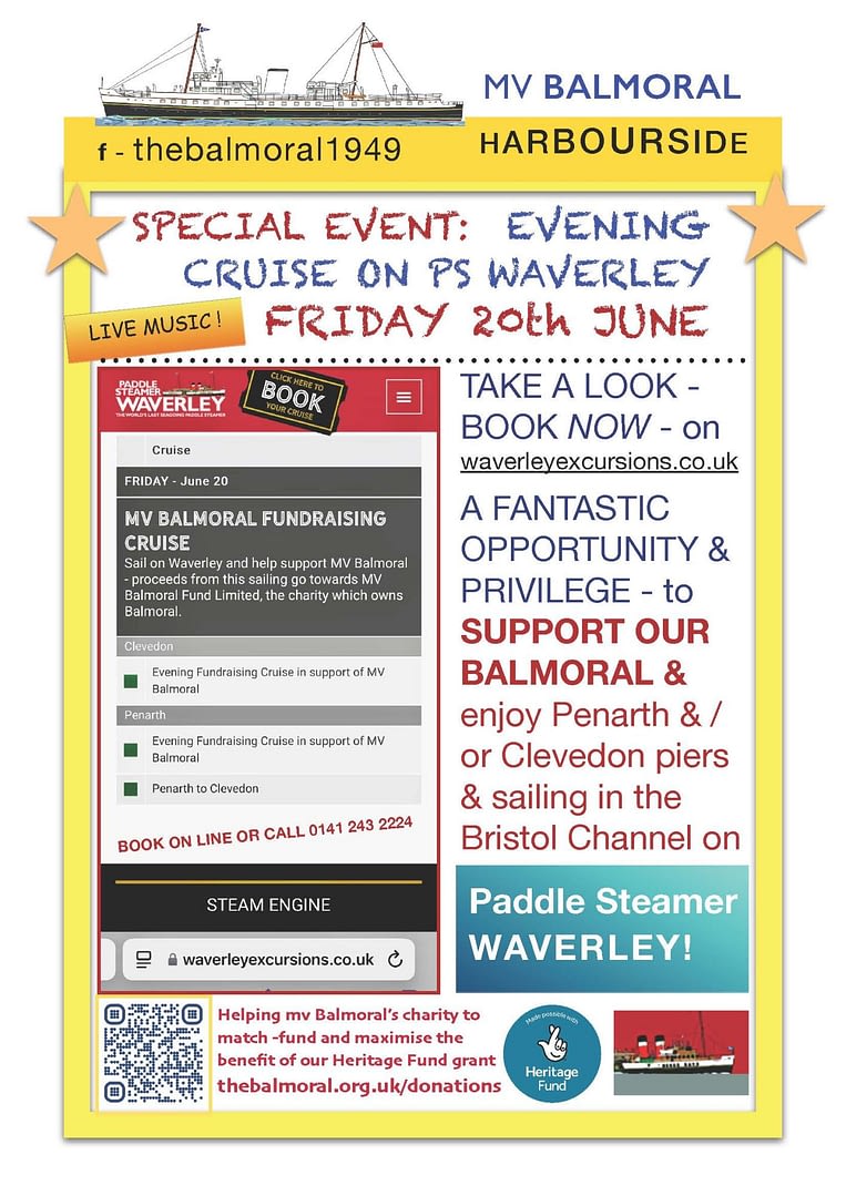 a4 ps waverley cruise v8pdf