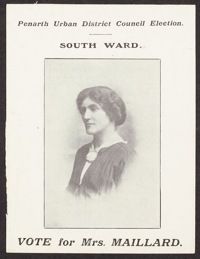 roberts, gwenda (4)