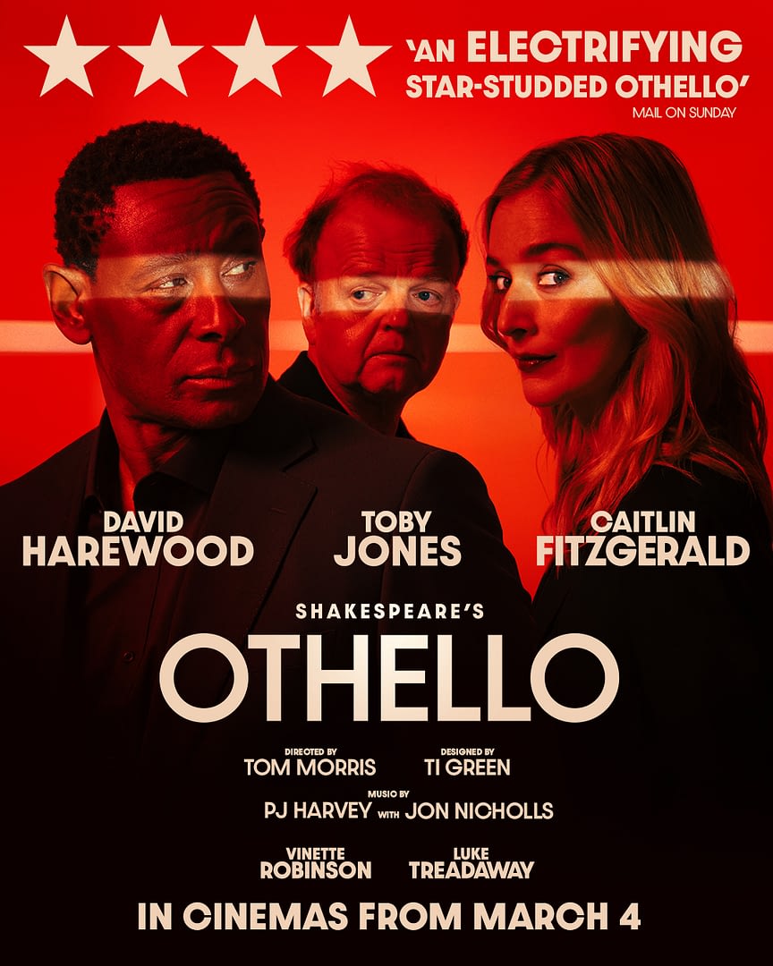 othello 1080x1350 4x5