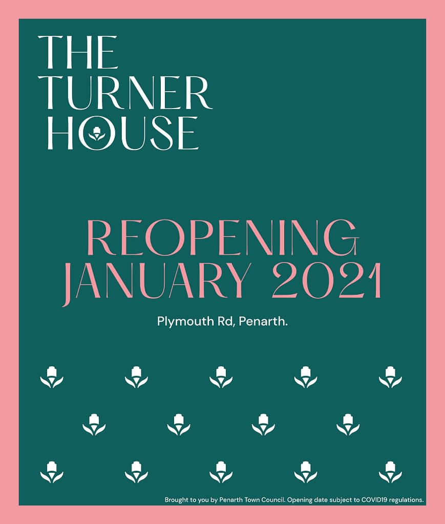 The Turner House – Social Template5 The Turner House – Social Template5