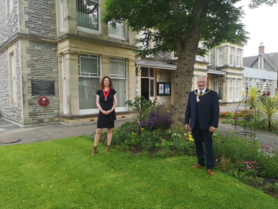 img 20210705 123629 resized 20210705 023119927