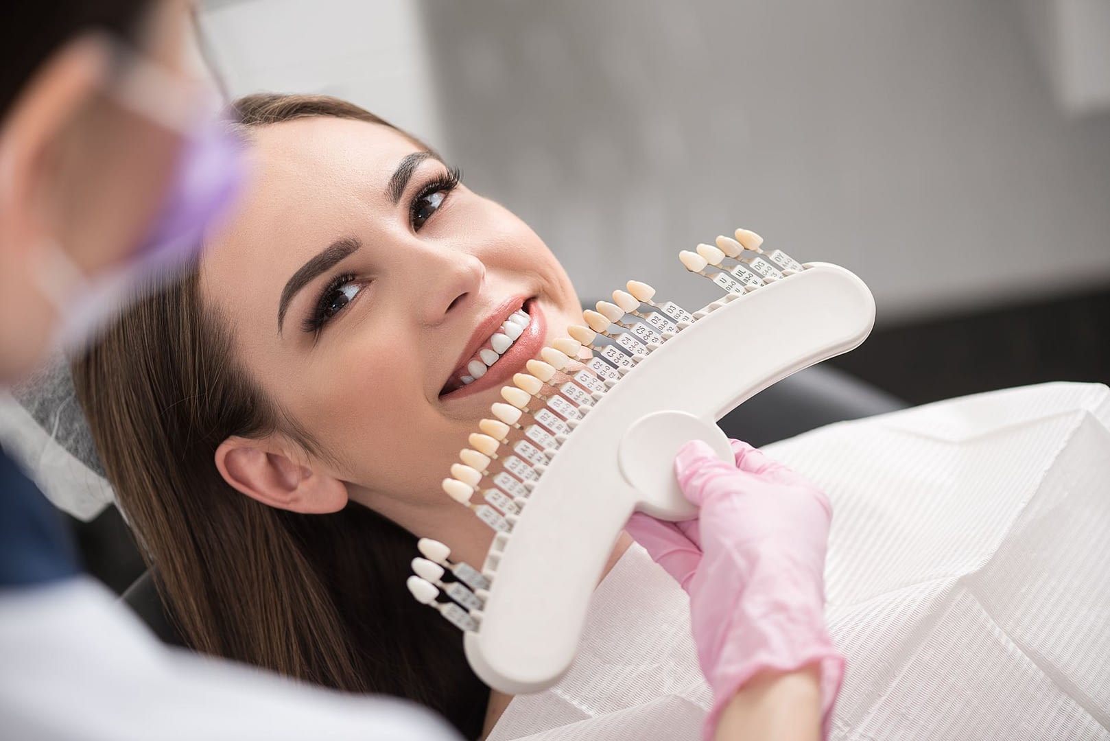 Smile Studio Dentist Penarth 002