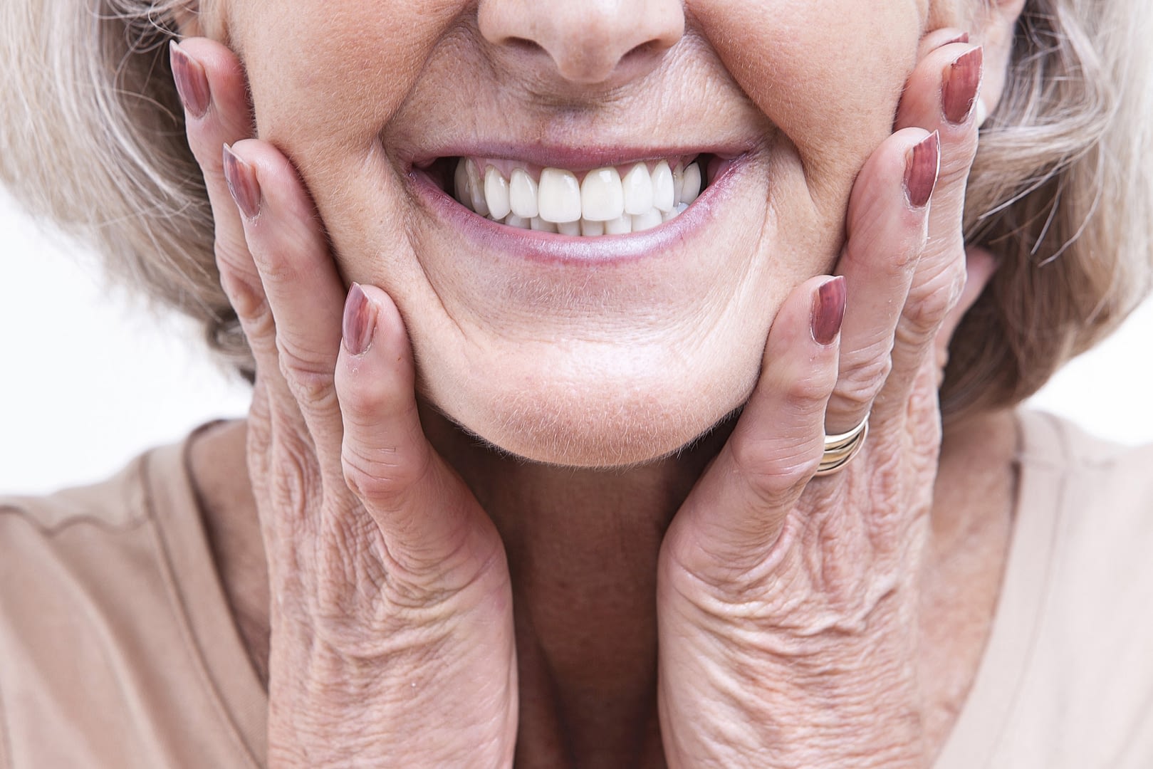 Smile Studio Dentures Penarth