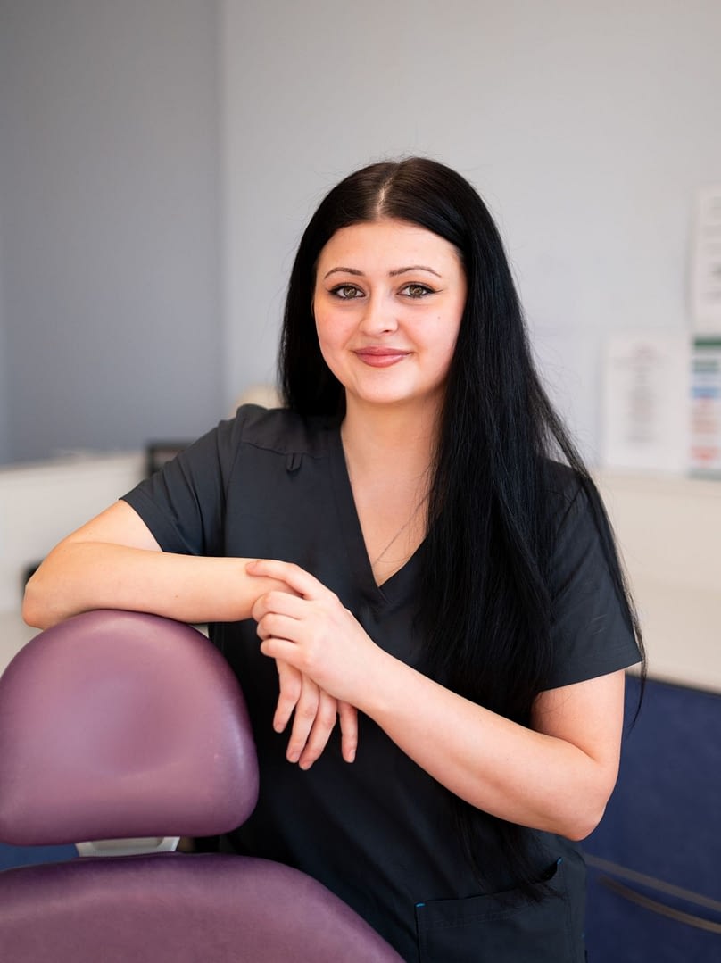 cedardentalpracticemarch2025 1291 (1)