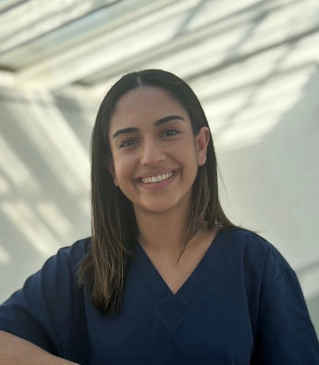 jaya walia dentist jaya walia dentist