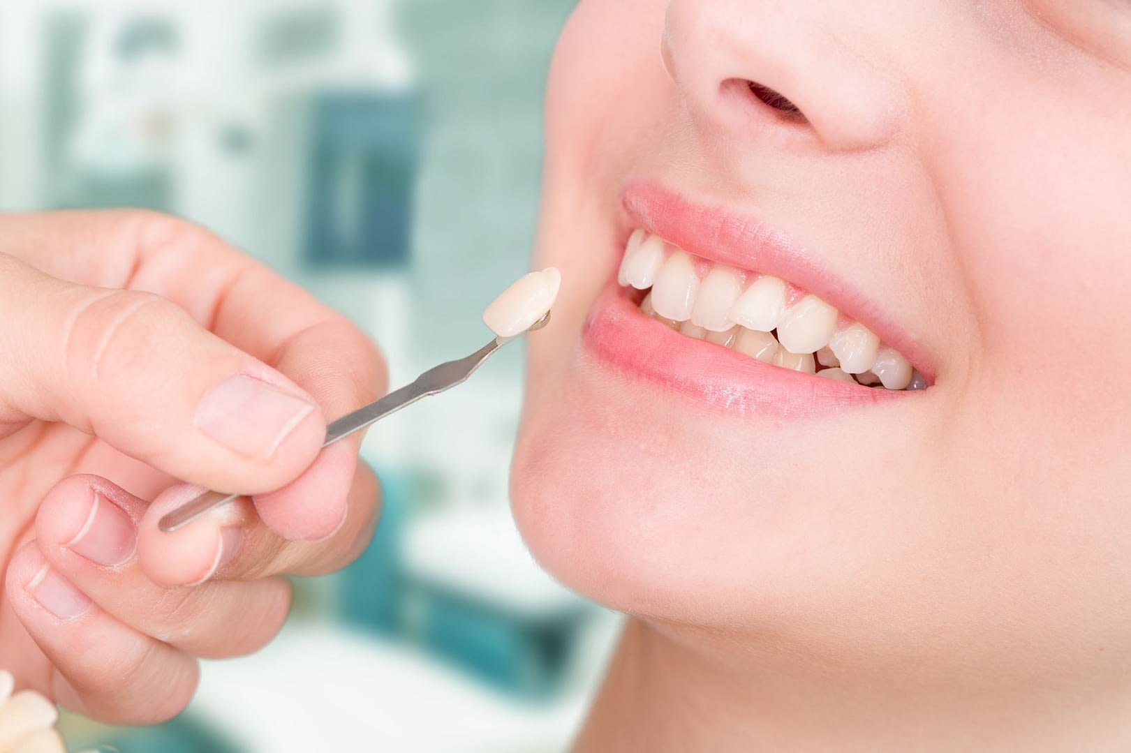 Smile Studio Dentist Penarth 000