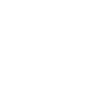 Aesthetic Dentistry Finalist