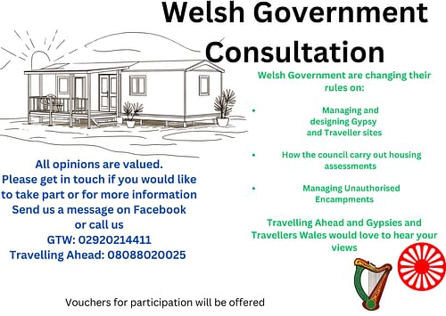 We Want To Hear From You