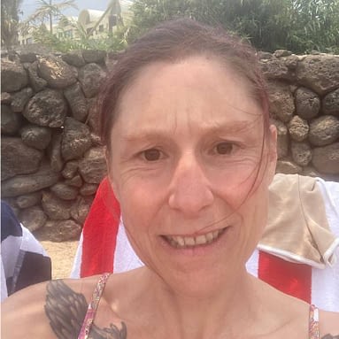 Staff of the Month Blog