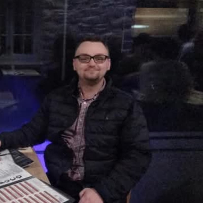 ben website ben website