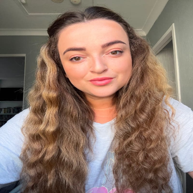 yana yana