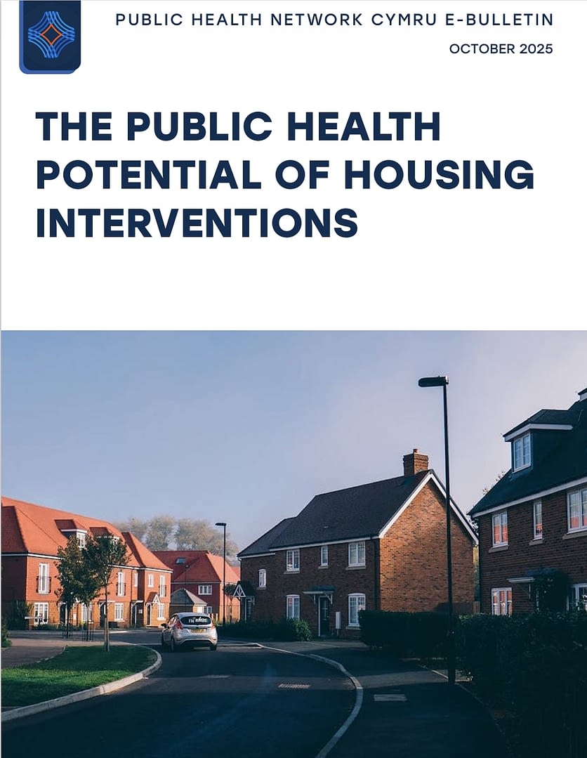 screenshot 13 11 2025 8533 publichealthnetwork.cymru