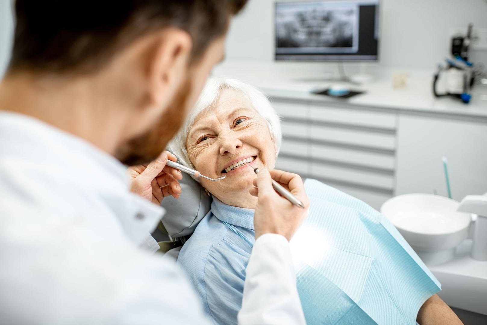 Smile Studio Dentist Penarth 0009
