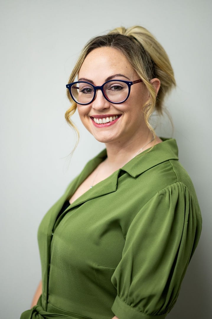 gemma hawkins