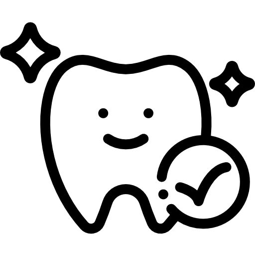 011 Tooth Whitening