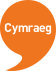 welsh language badge iaith gwaith Welsh speaking dentist